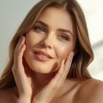 does losing weight make you look younger