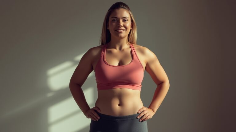 Wondering How to Avoid Loose Skin After Weight Loss? Start Here 10 how to avoid loose skin after weight loss