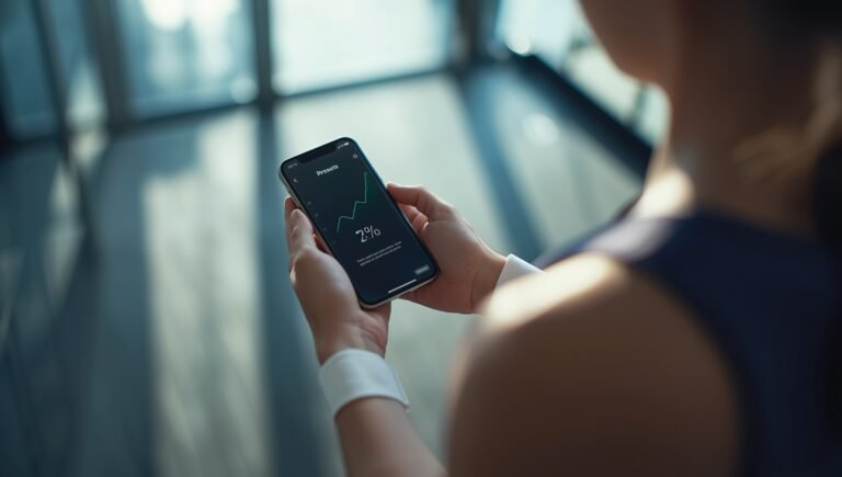 How to Figure Weight Loss Percentage — Simple Formula That Works 6 how to figure weight loss percentage