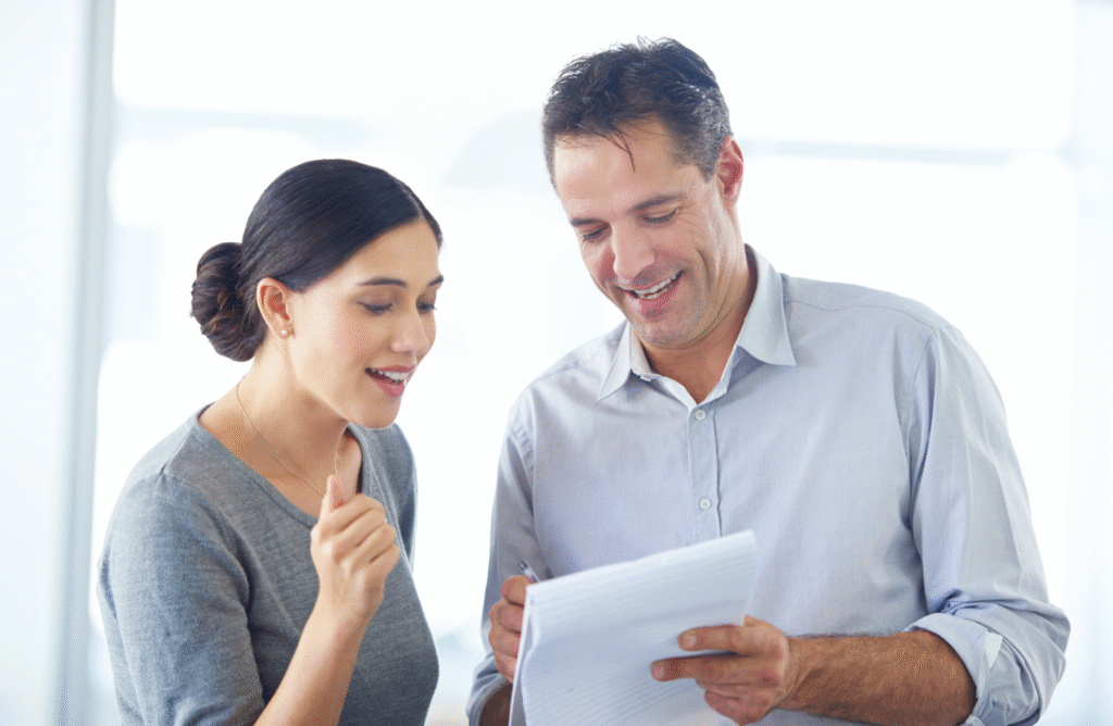 When Least Fertile: Understand Your Cycle with Confidence 2 image