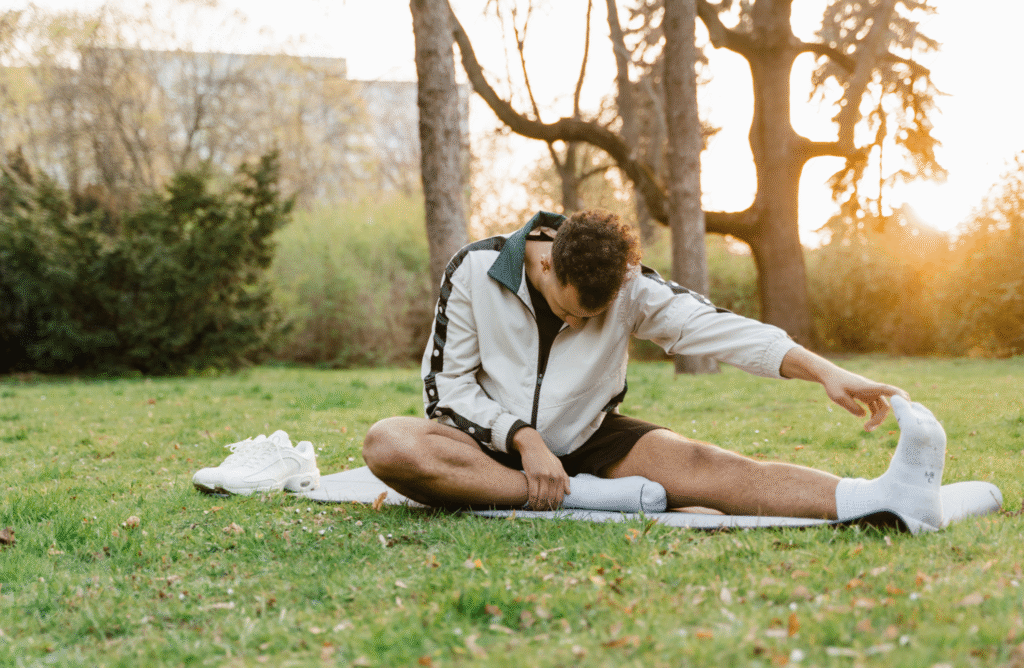 Do Men Ovulate? Clear Answers for Better Understanding 1 image
