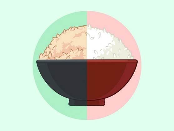 Does Rice Make You Gain Weight
