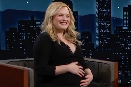 Elisabeth Moss Weight Gain: Understanding the Transformation 1 elisabeth moss weight gain