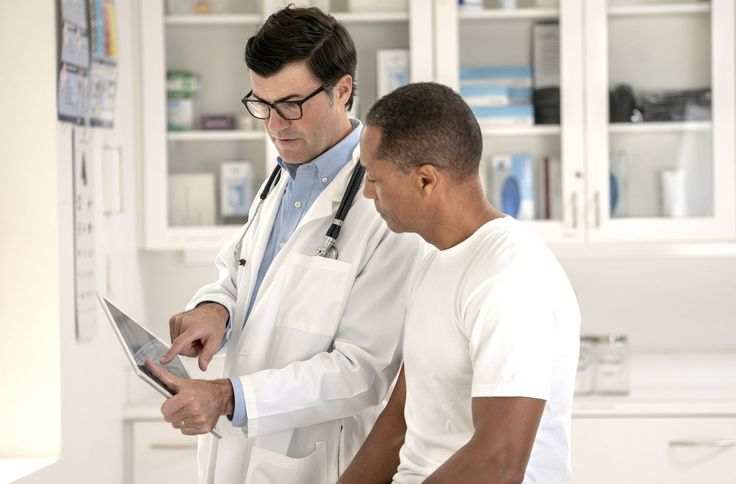 Male Fertility & Age: Powerful Guide with Charts & Facts 4 image