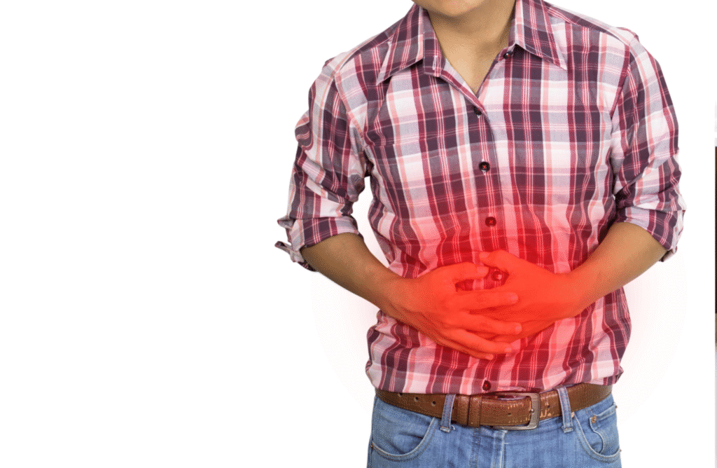 Do Men Ovulate? Clear Answers for Better Understanding 3 image