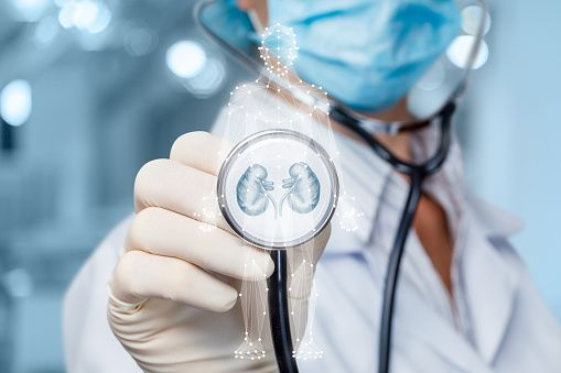2 Periods in a Month: Causes, Care and Solutions 3 image