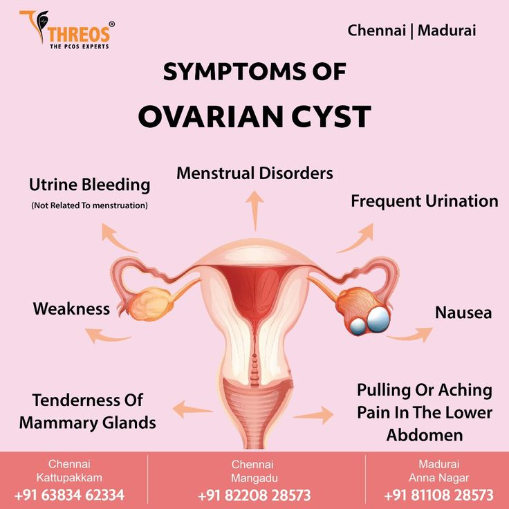 2 Periods in a Month: Causes, Care and Solutions 2 image