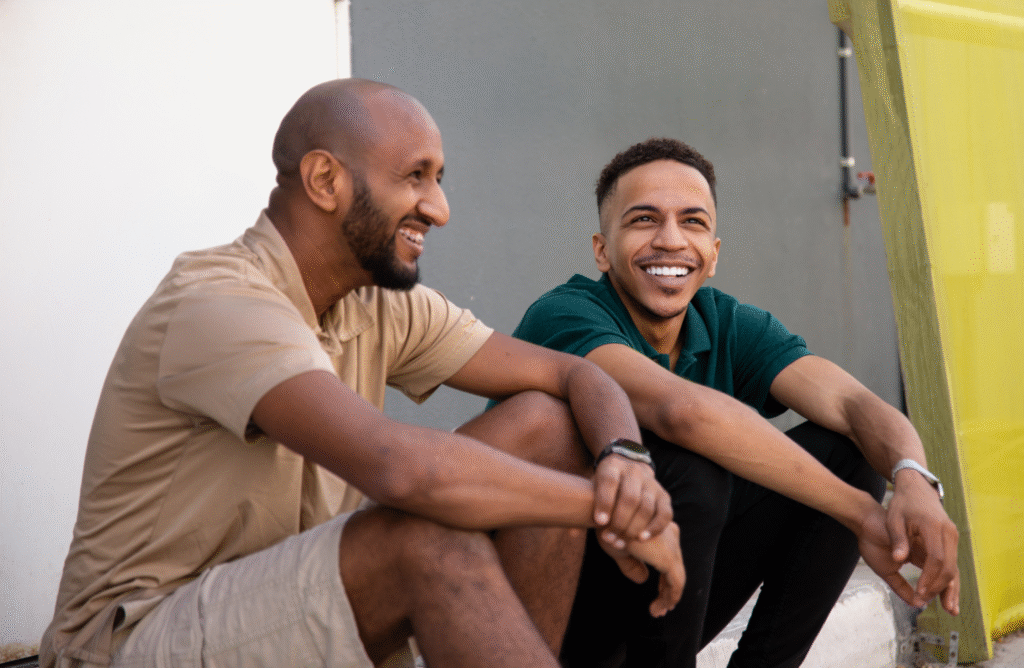 Do Men Ovulate? Clear Answers for Better Understanding 2 image