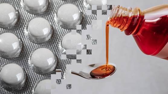 pills to increase weight