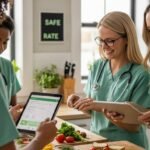 Understanding the Safe Rate of Weight Loss Explained safe rate weight loss