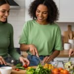 Understanding What is a Calorie Deficit and Its Importance calorie deficit lifestyle