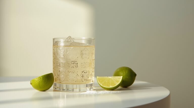 Is Tequila a Depressant? The Truth About How It Affects Your Mood 9 is tequila a depressant