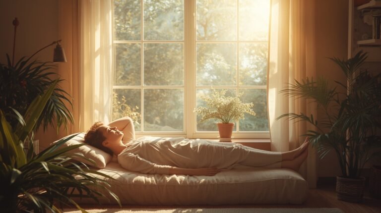 Therapy for Burnout: Find Calm, Clarity, and the Strength to Begin Again 7 therapy for burnout