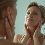 Will Losing Weight Help Turkey Neck—or Make It More Noticeable? will losing weight help turkey neck