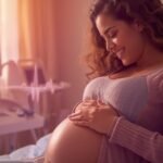 Baby Heart Rate Gender: Can It Really Predict If It’s a Boy or Girl? baby heart rate gender