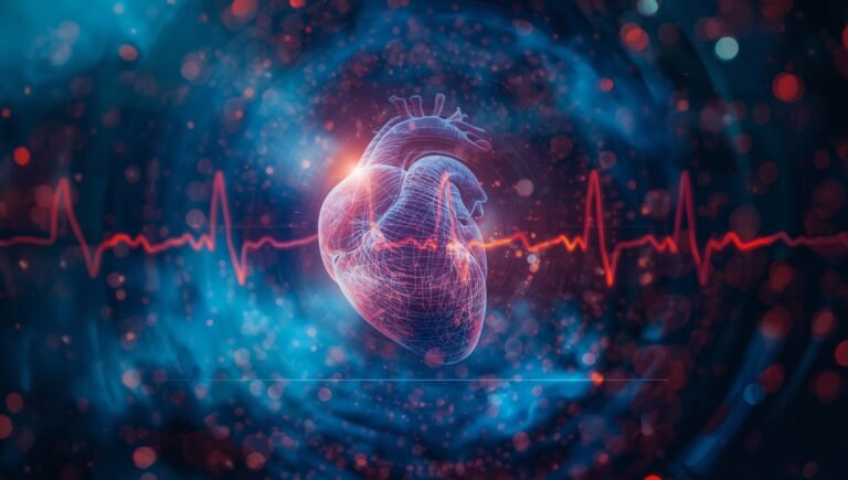 baby heart rate gender