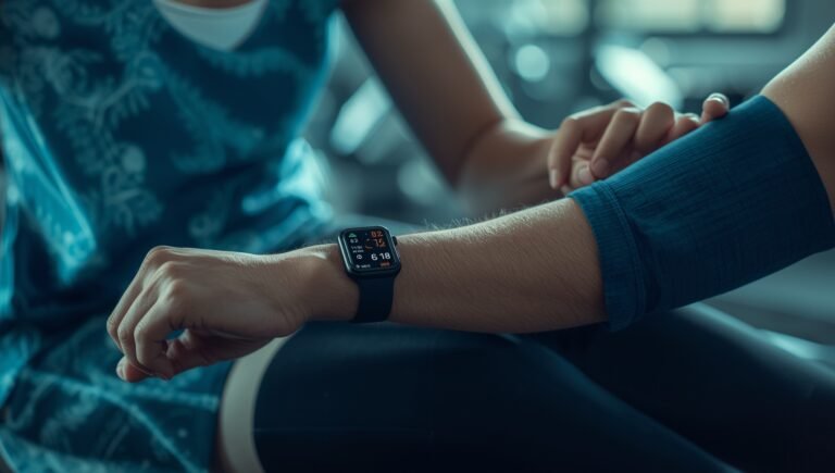 blood pressure after exercise