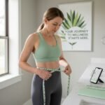 Achieve Your Goals: Setting Realistic Weight Loss Goals assessing weight loss goals