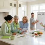 Understanding Weight Loss Plateau Solutions and Their Impact weight loss plateau