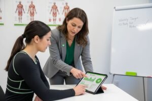 bmi body fat clinic
