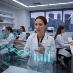 Science of Weight Gain Explained: Key Mechanisms and Myths weight gain genetics