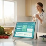 top meal planning tools hero header image