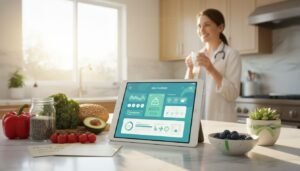 top meal planning tools hero header image