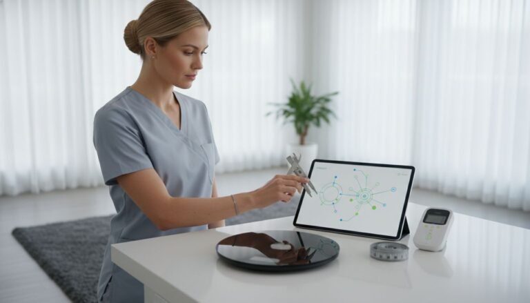 body fat calculator tools review hero header image