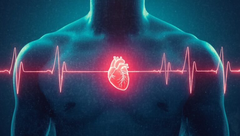is heart beat same as pulse rate