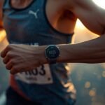 Master Your Marathon Heart Rate for Better Speed and Endurance marathon heart rate
