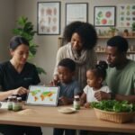 What Is Micronutrient Deficiency? Complete Overview micronutrient deficiency clinic