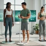 best body fat analyzers hero header image