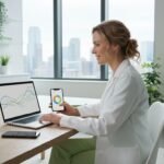 Best 7 Calorie Calculator Tools – Expert Comparison 2025 best calorie calculator tools hero header image