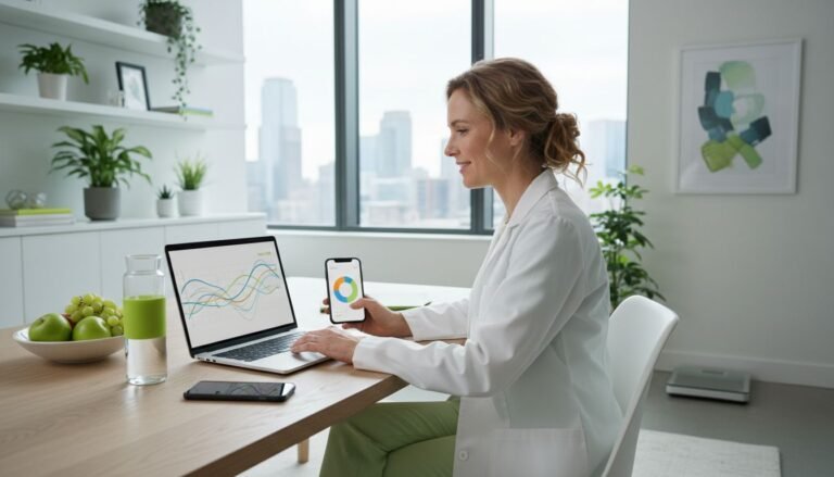 best calorie calculator tools hero header image