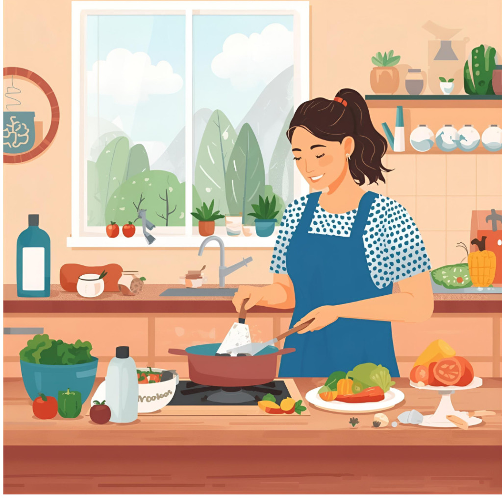 Hyponatremia Treatment at Home: Safe Low Sodium Guide 2025 2 How to Increase Sodium Levels in Elderly (1)