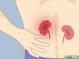 Low Blood Sodium and Alcohol