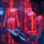 Using the Halls BSA Calculator: Simplify Burn Surface Area Calculations halls bsa calculator