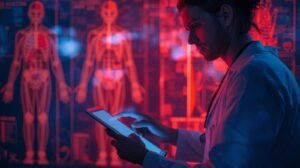 halls bsa calculator