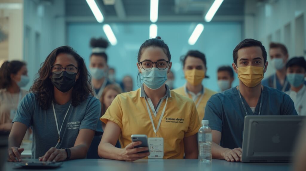 how to calculate dosage by weight for child