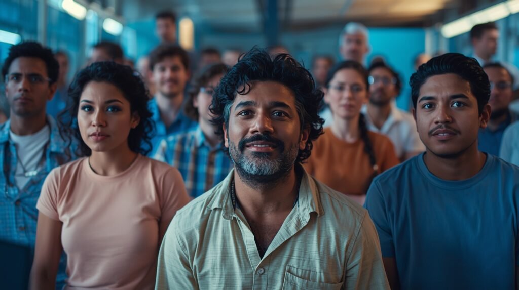 what happens to your eyes when you sleep