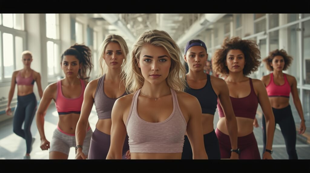 calories in pounds calculator