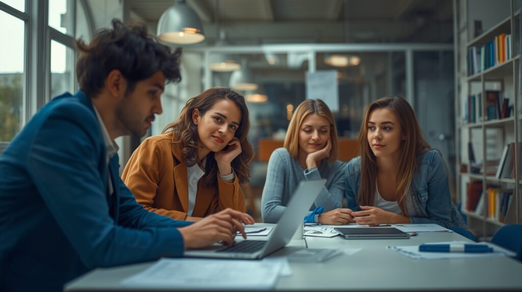 body roundness index calculator