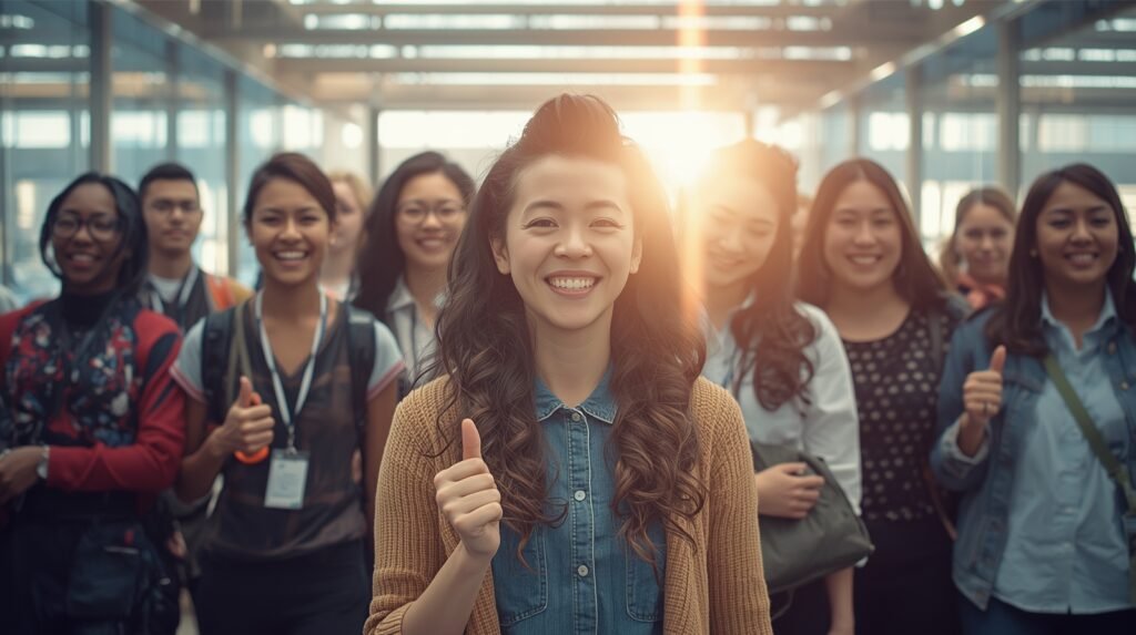 body roundness index calculator