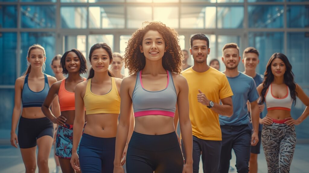 parkland formula for burns