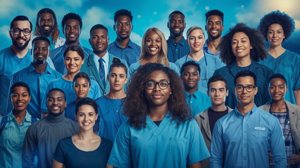 do i have sleep apnea quiz