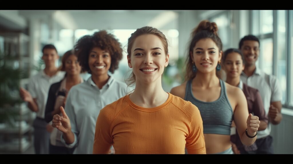 can sleep apnea cause weight gain