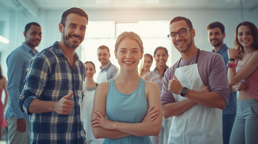 how to calculate dosage by weight for child