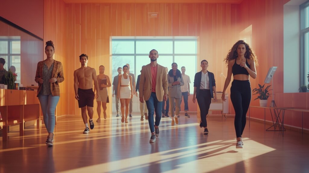 halls bsa calculator