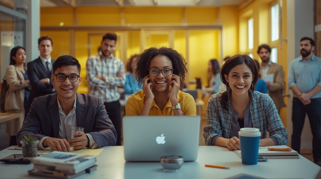 when will i die test