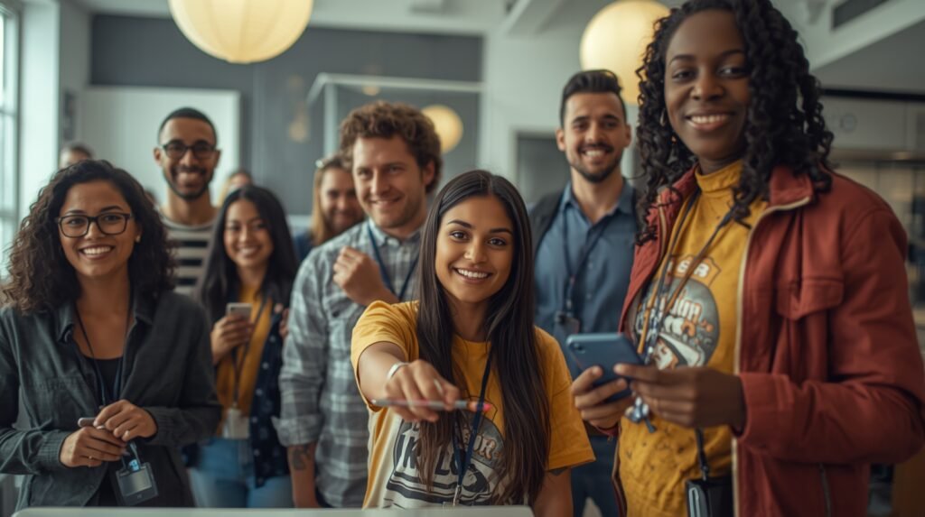 how long do short people live